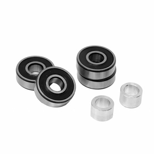 ABEC 9 Hjullager Kit