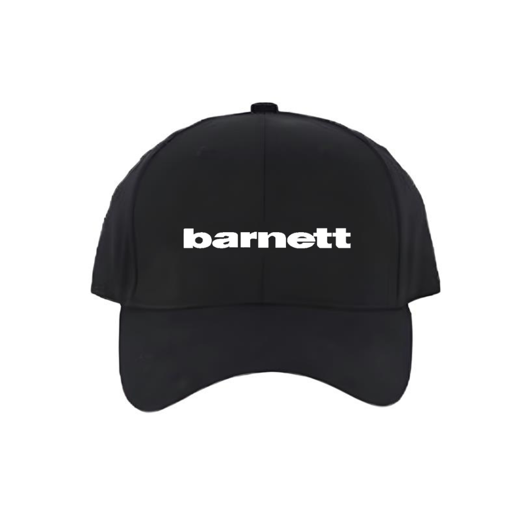 AC-001 Core Cap