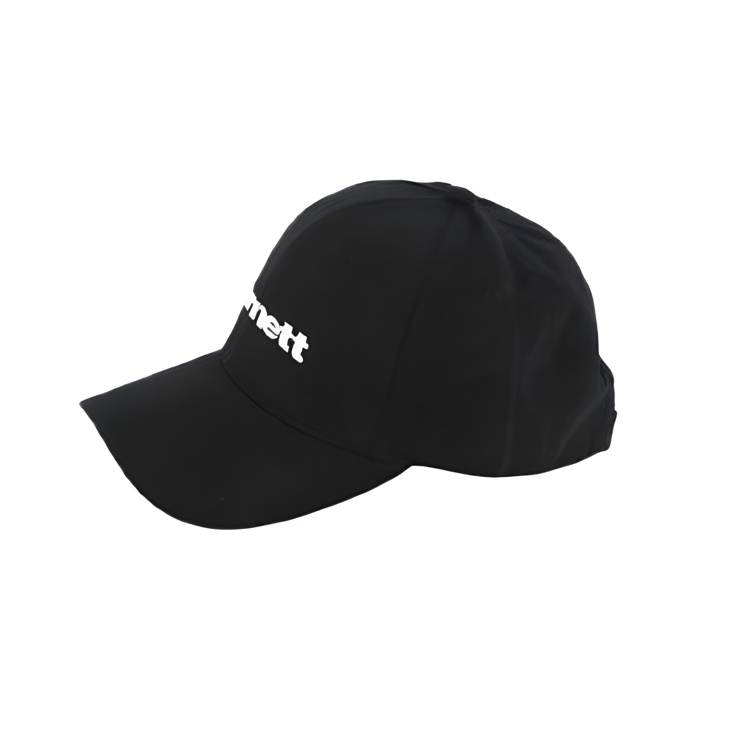 AC-001 Core Cap