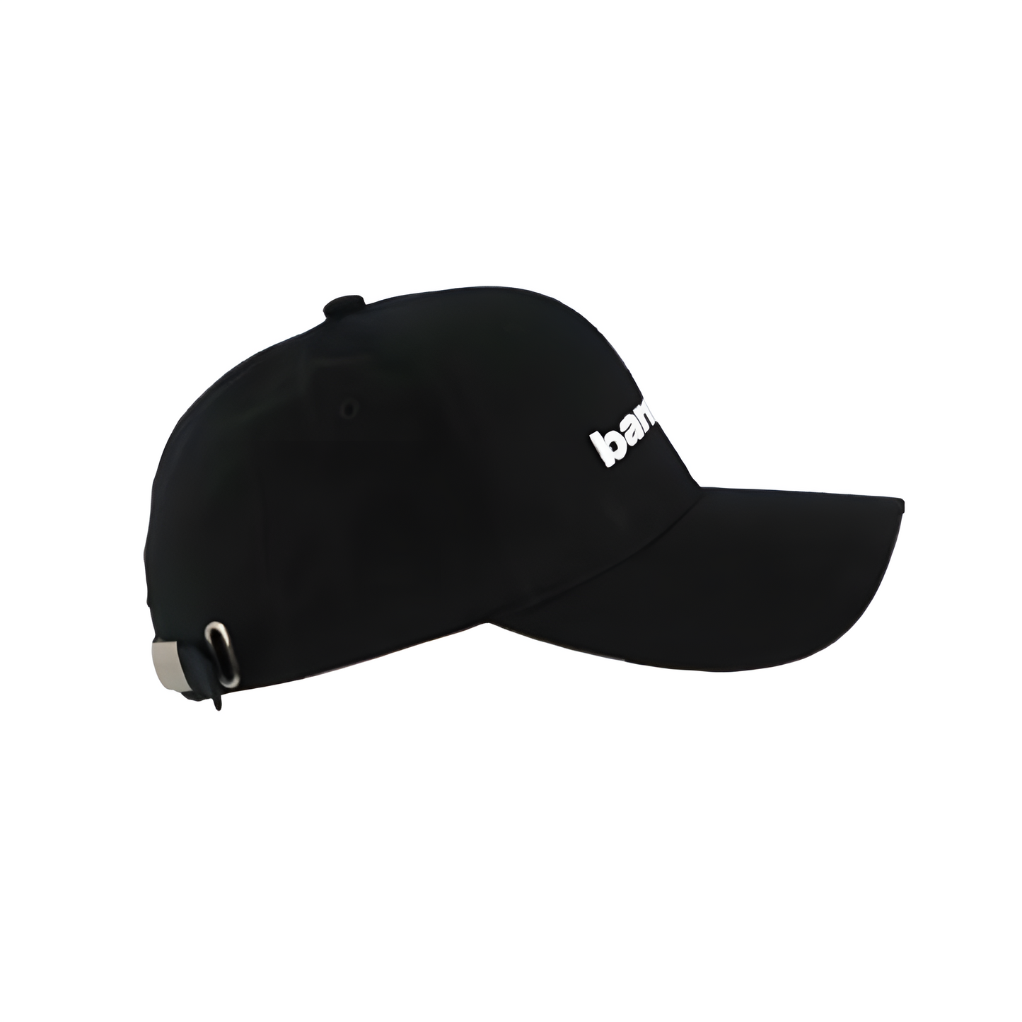 AC-001 Core Cap