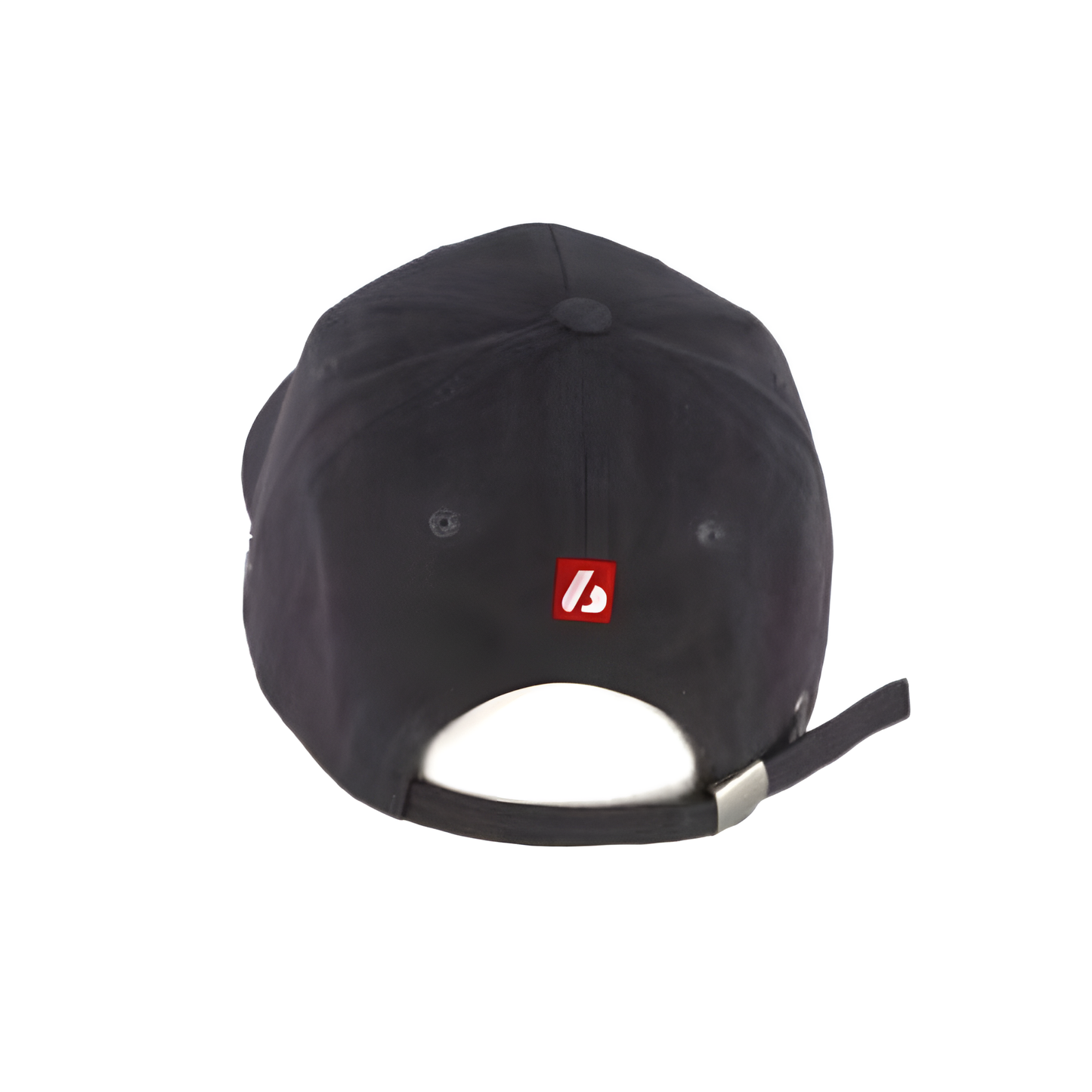 AC-001 Core Cap