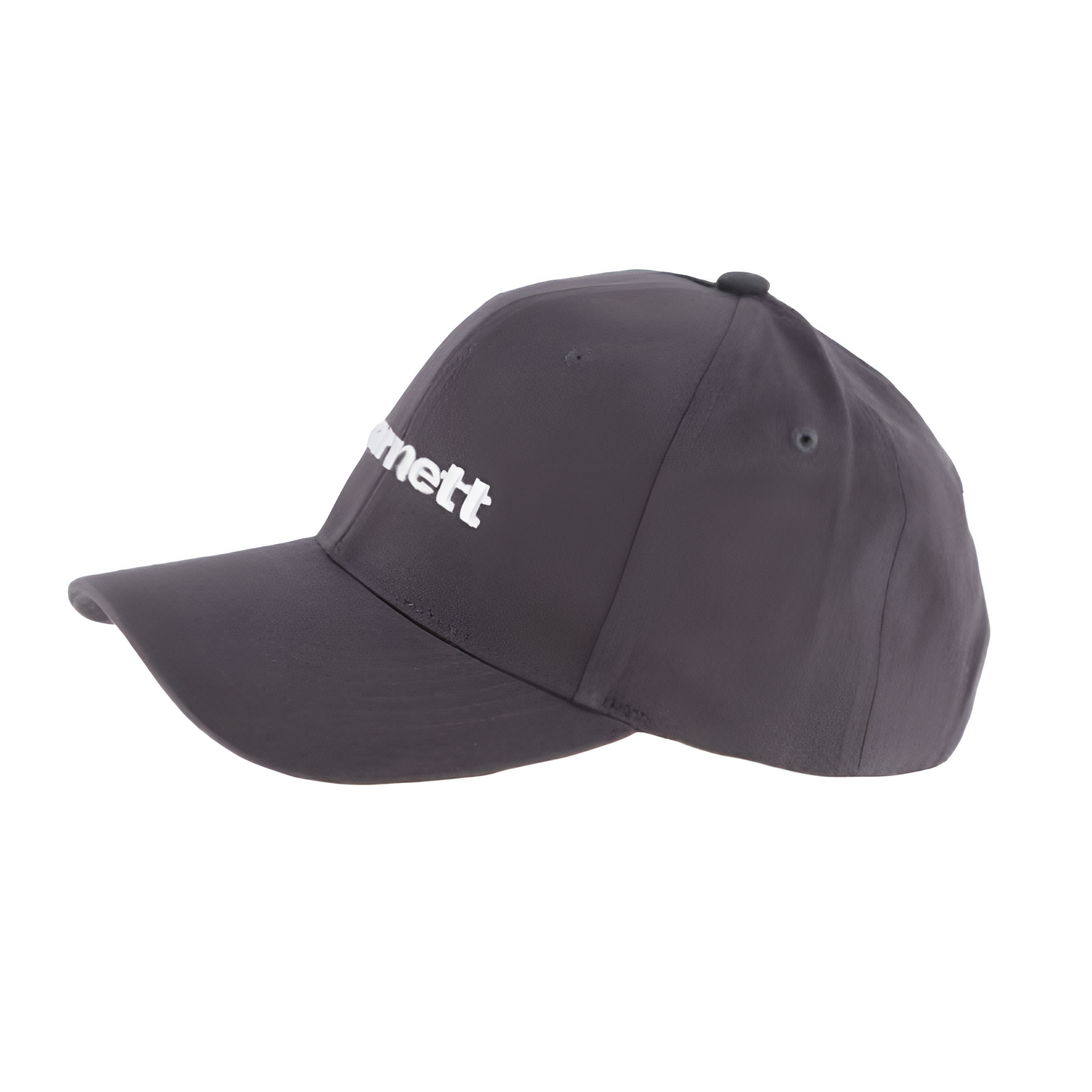 AC-001 Core Cap