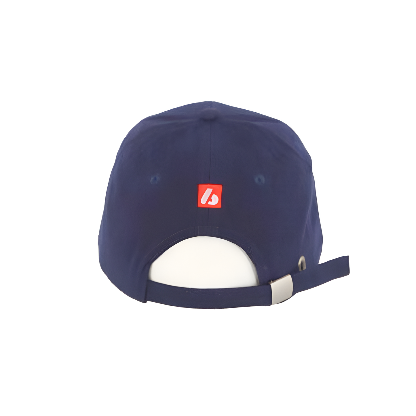 AC-001 Core Cap