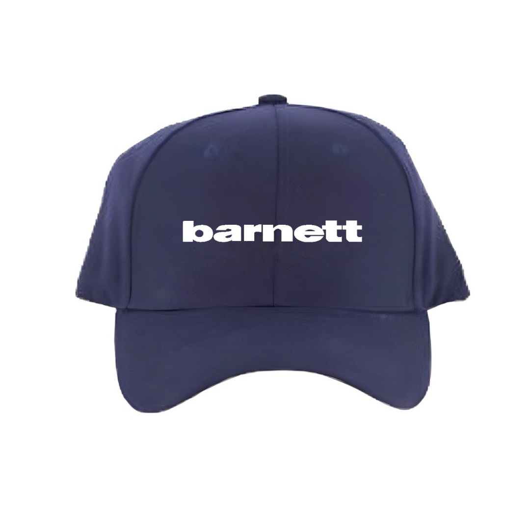 AC-001 Core Cap