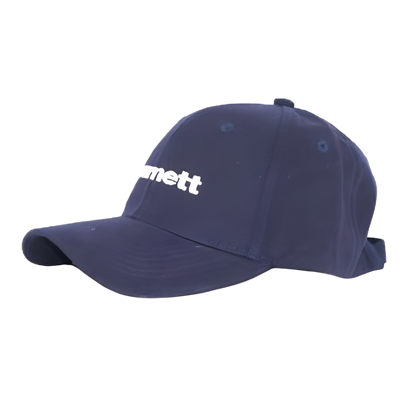 AC-001 Core Cap
