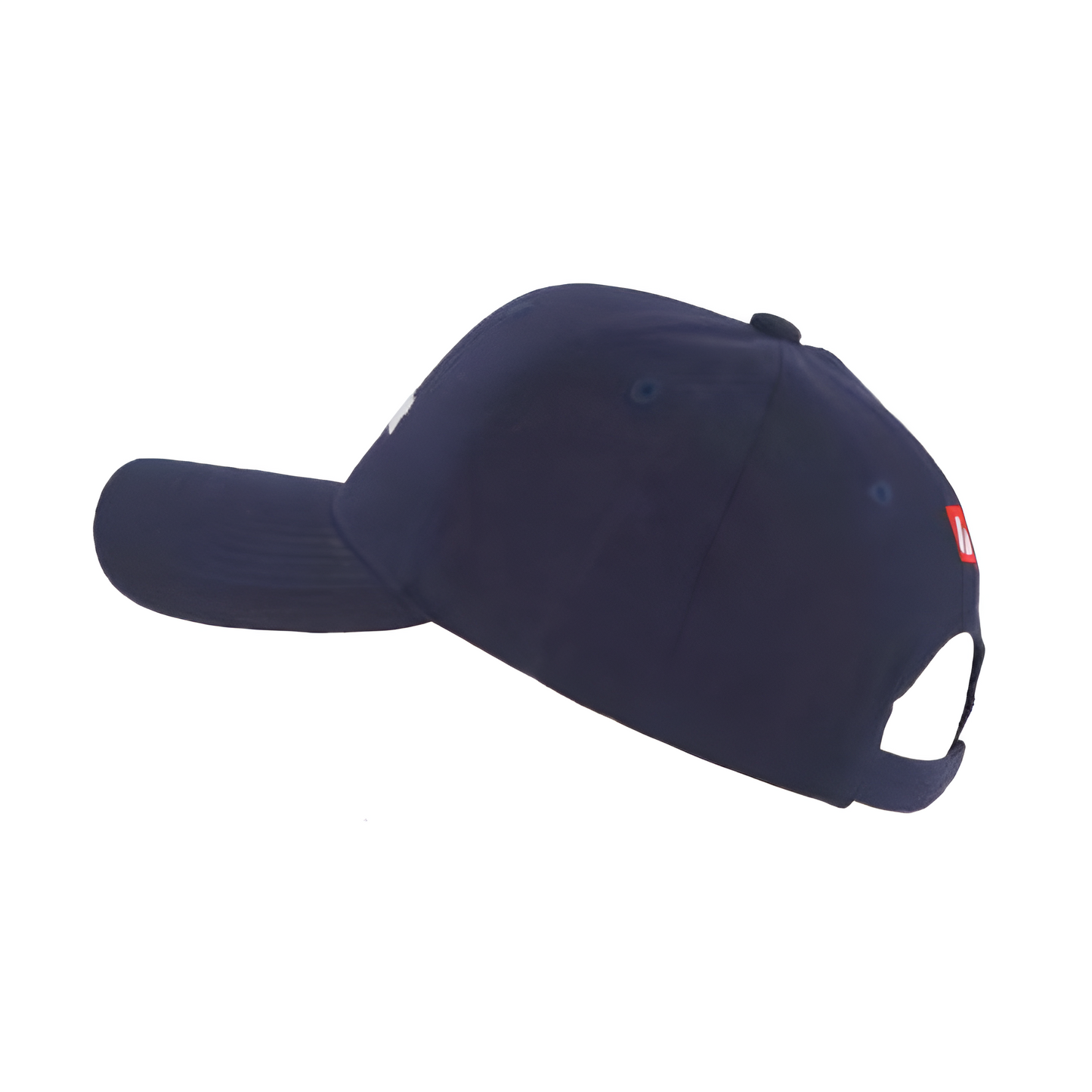 AC-001 Core Cap