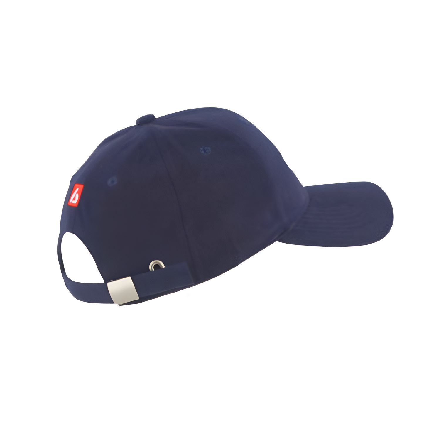 AC-001 Core Cap