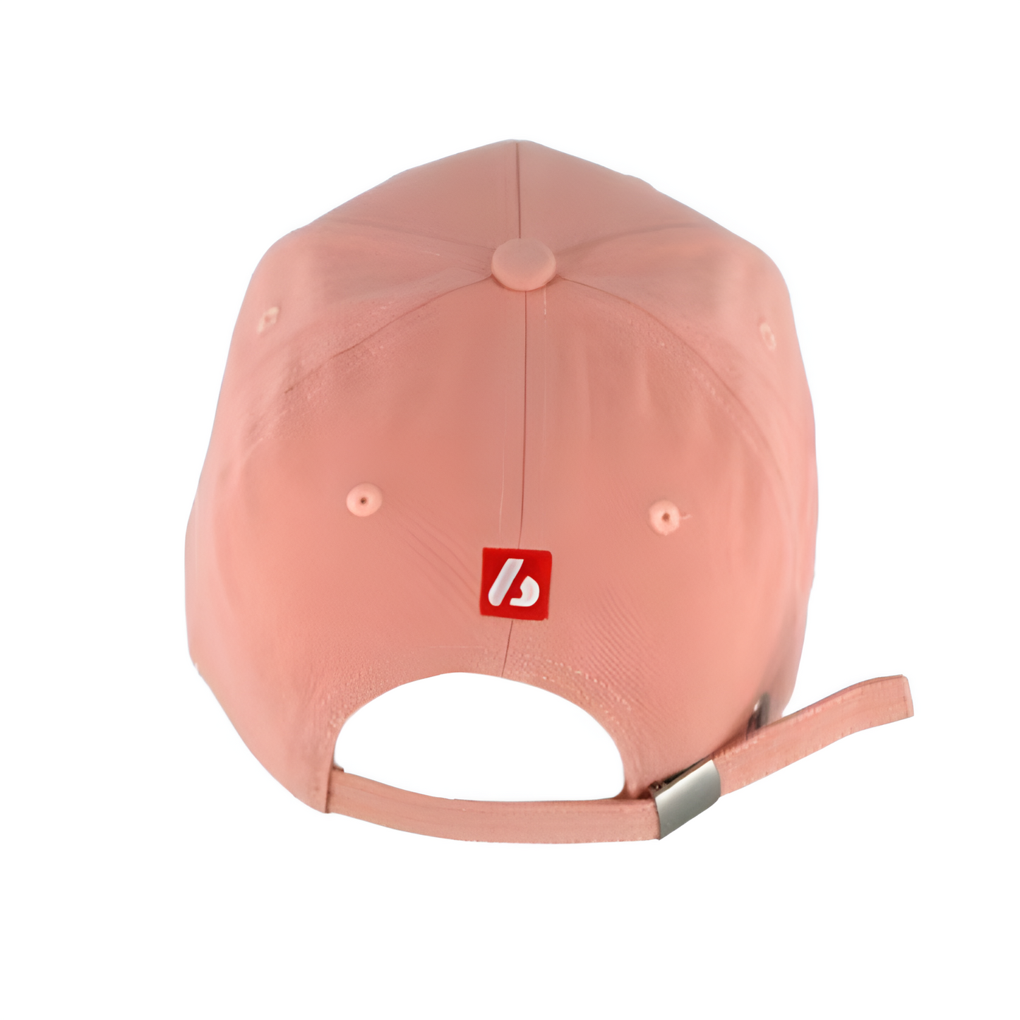 AC-001 Core Cap