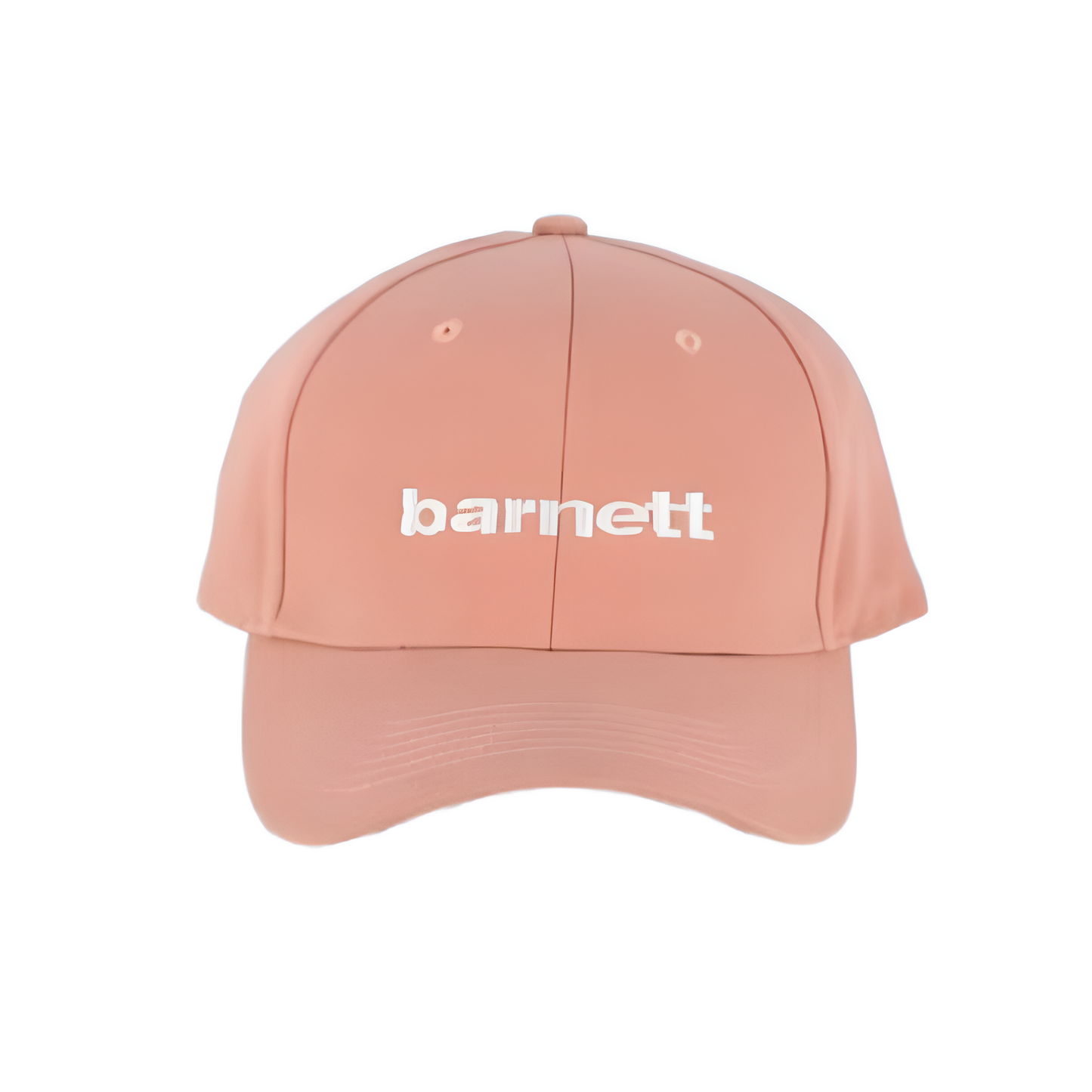 AC-001 Core Cap