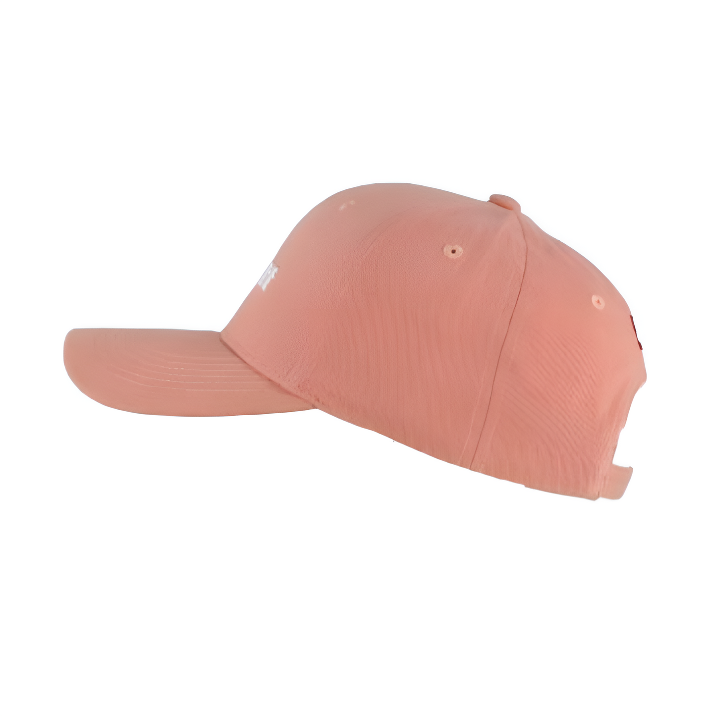 AC-001 Core Cap