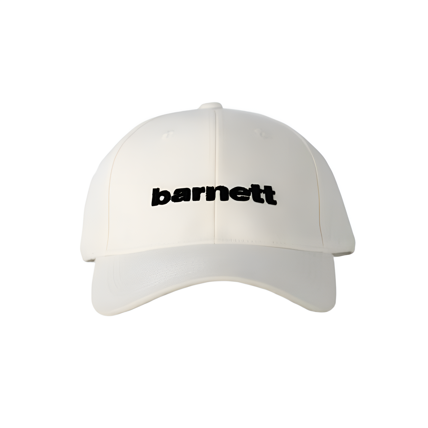 AC-001 Core Cap