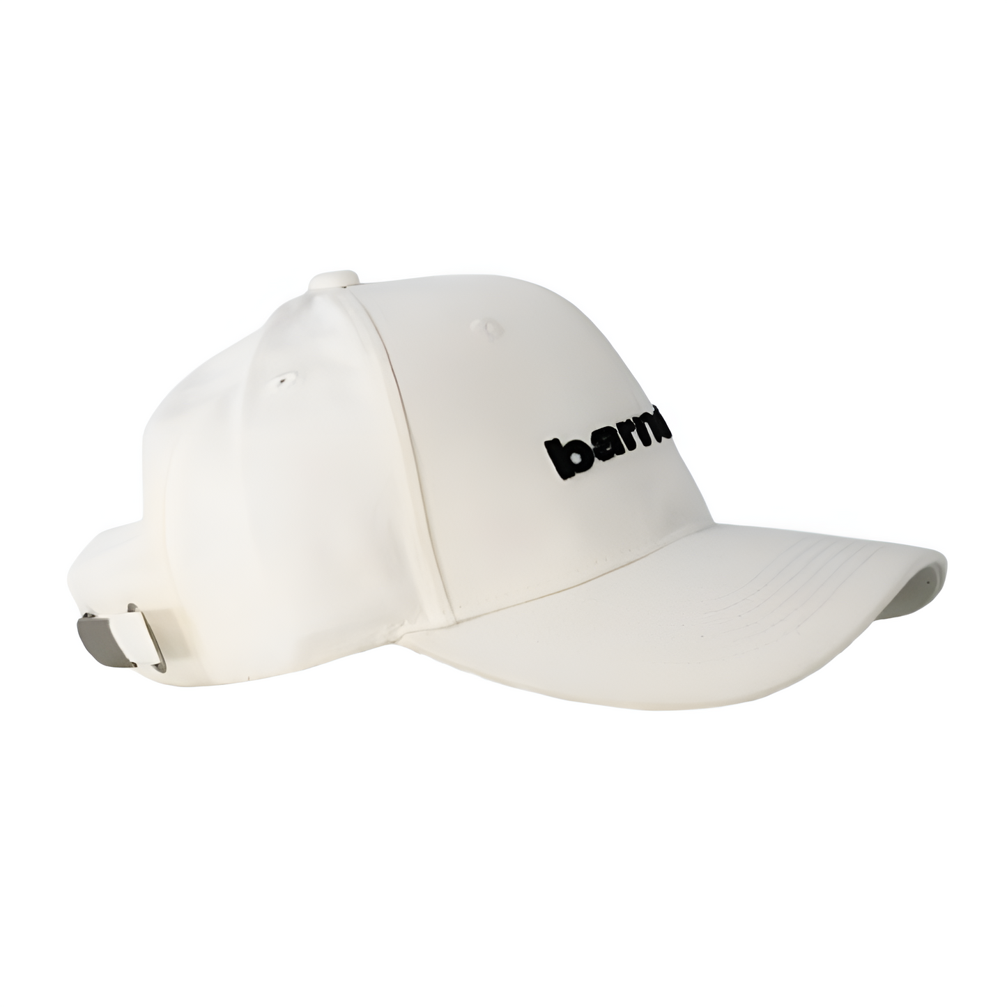 AC-001 Core Cap