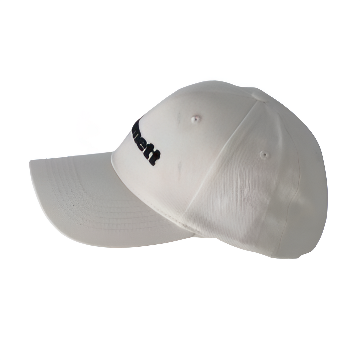 AC-001 Core Cap