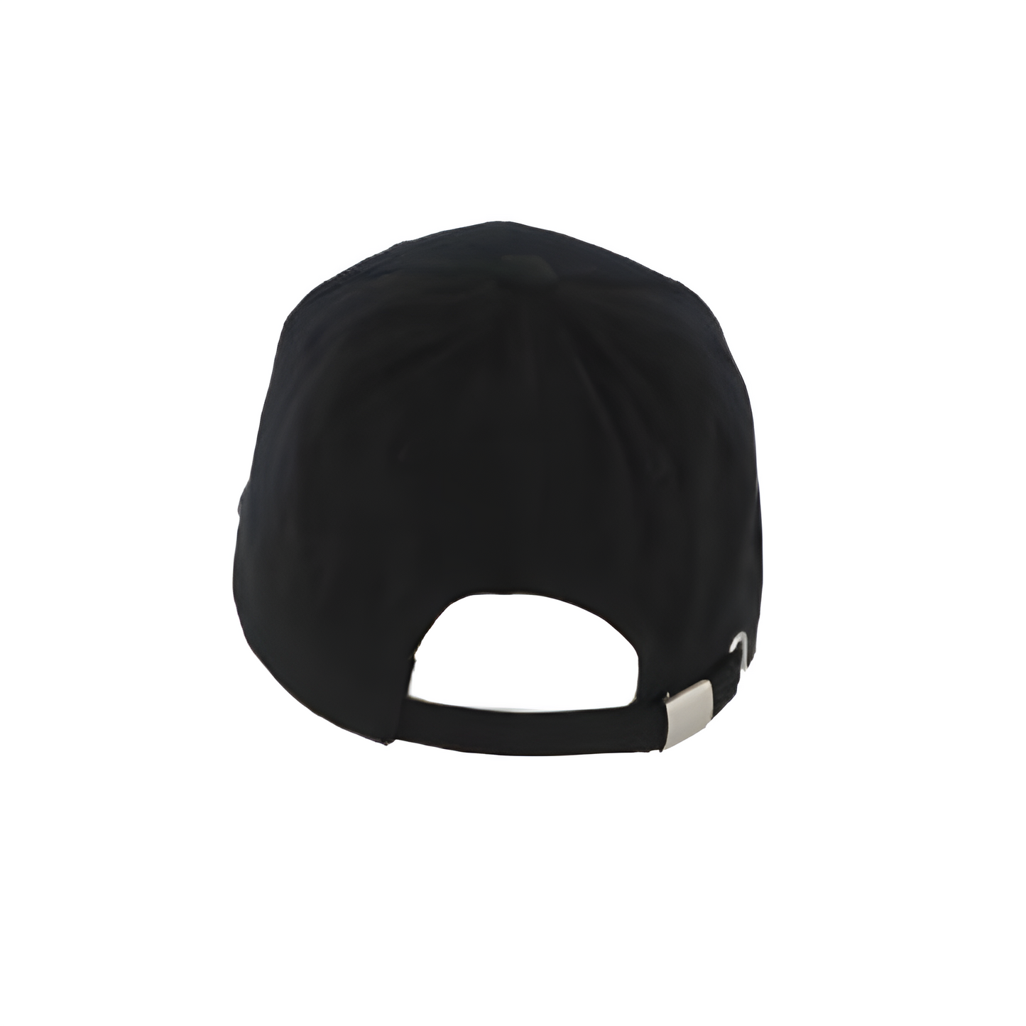 AC-002 Core Cap