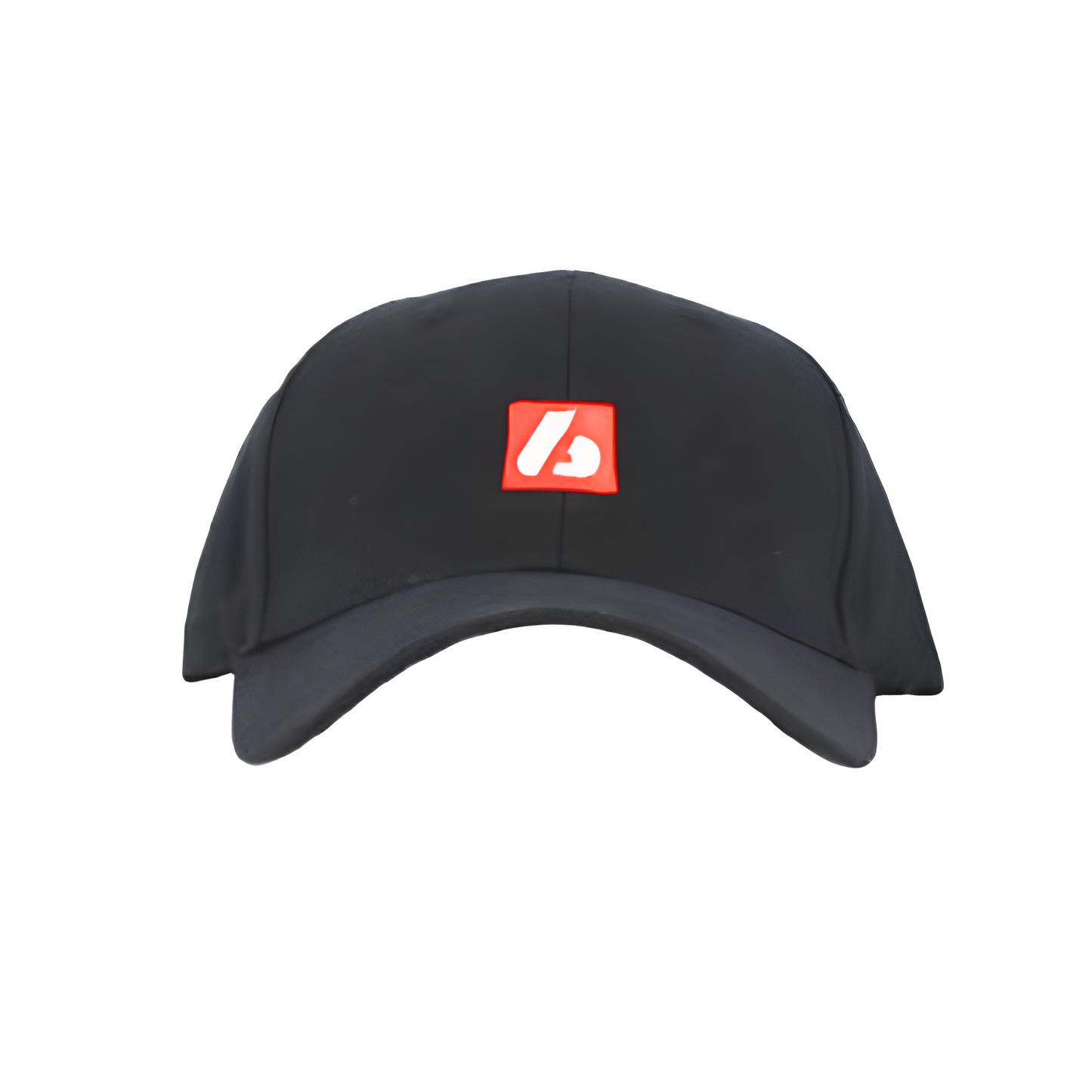 AC-002 Core Cap