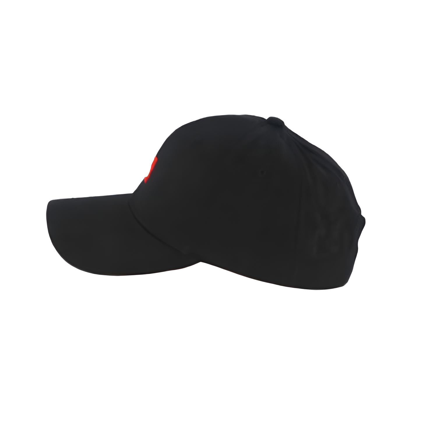 AC-002 Core Cap