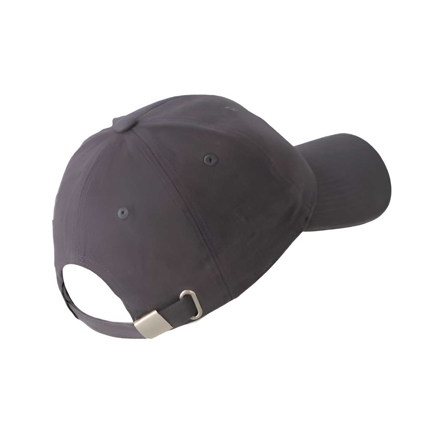 AC-002 Core Cap