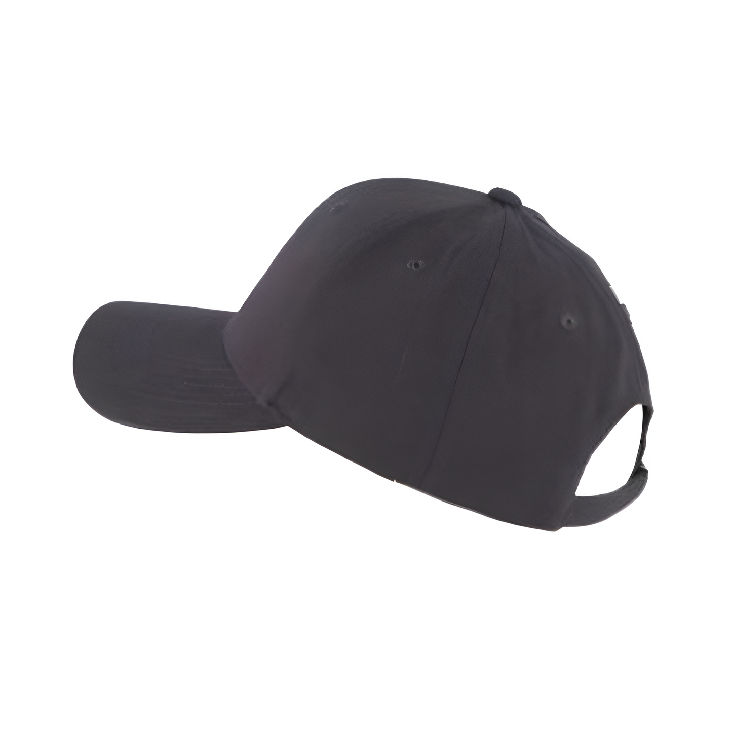 AC-002 Core Cap