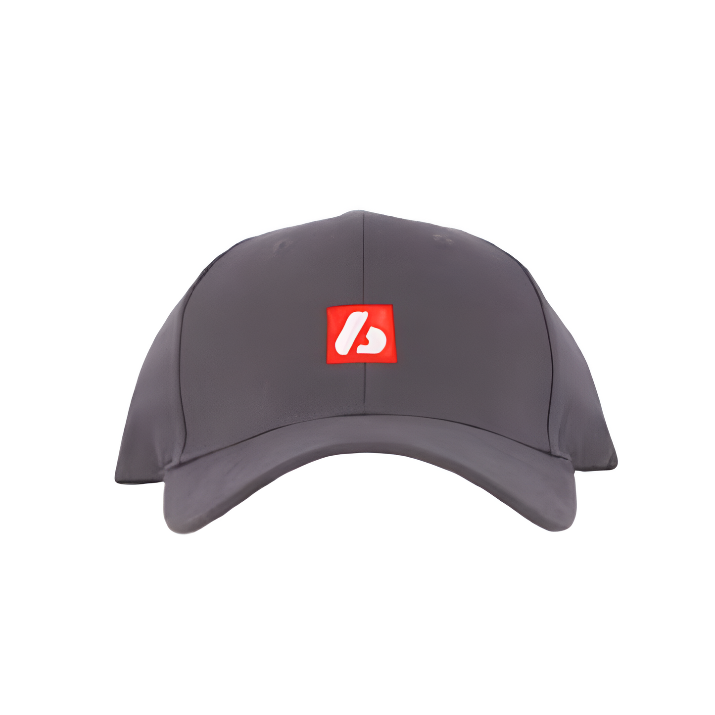 AC-002 Core Cap