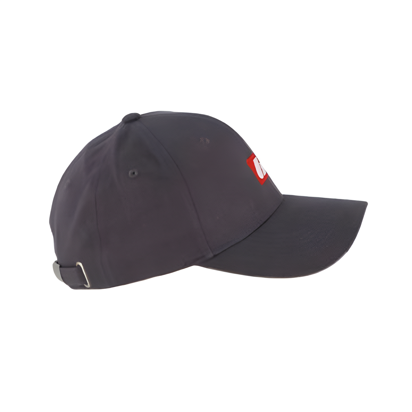 AC-002 Core Cap