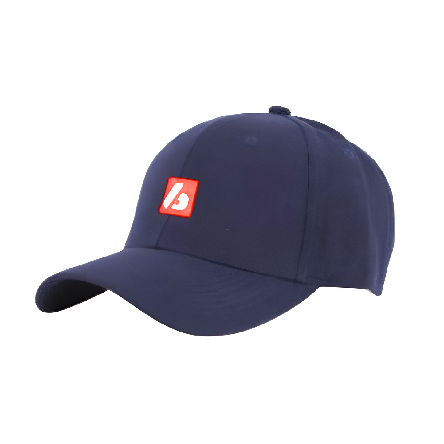 AC-002 Core Cap