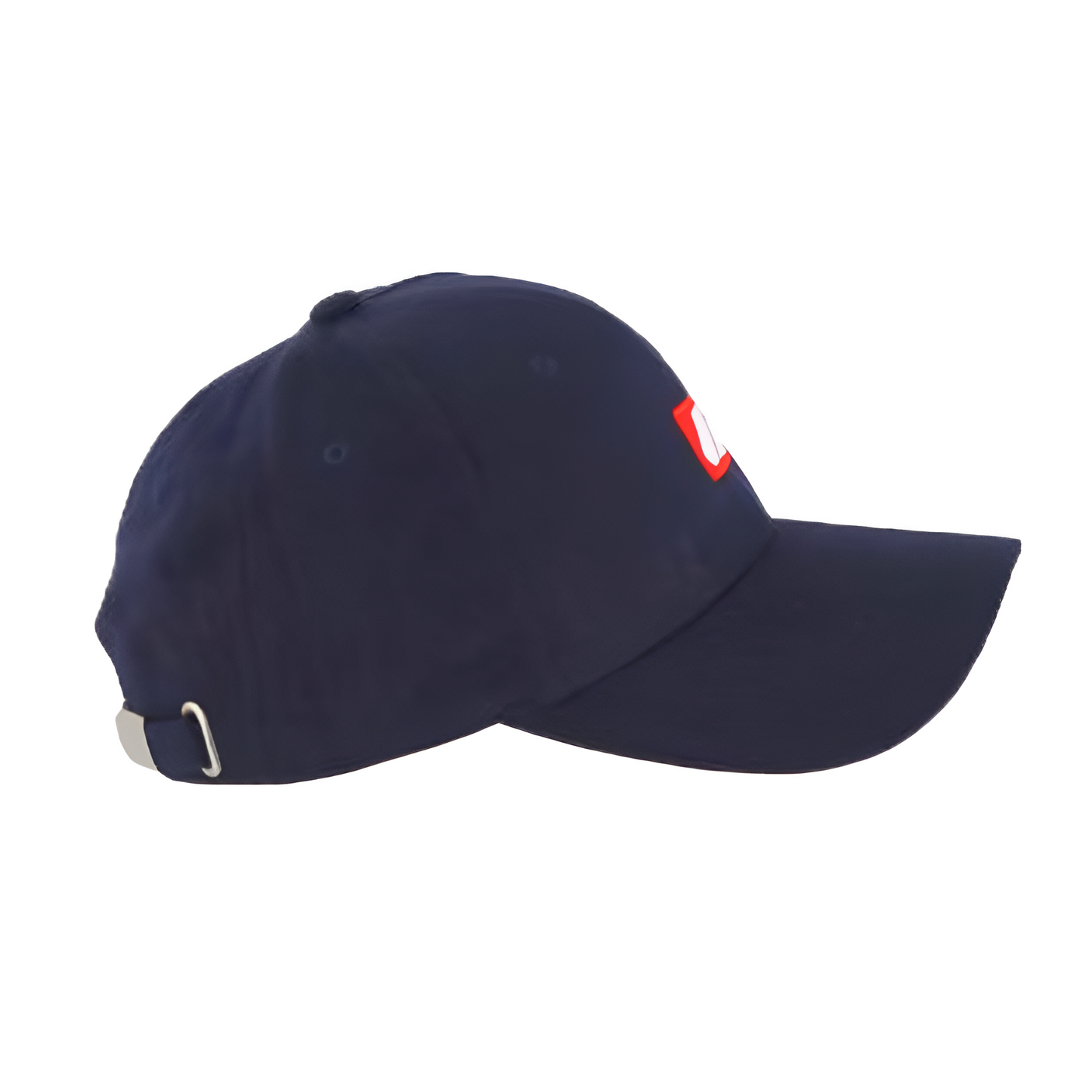 AC-002 Core Cap