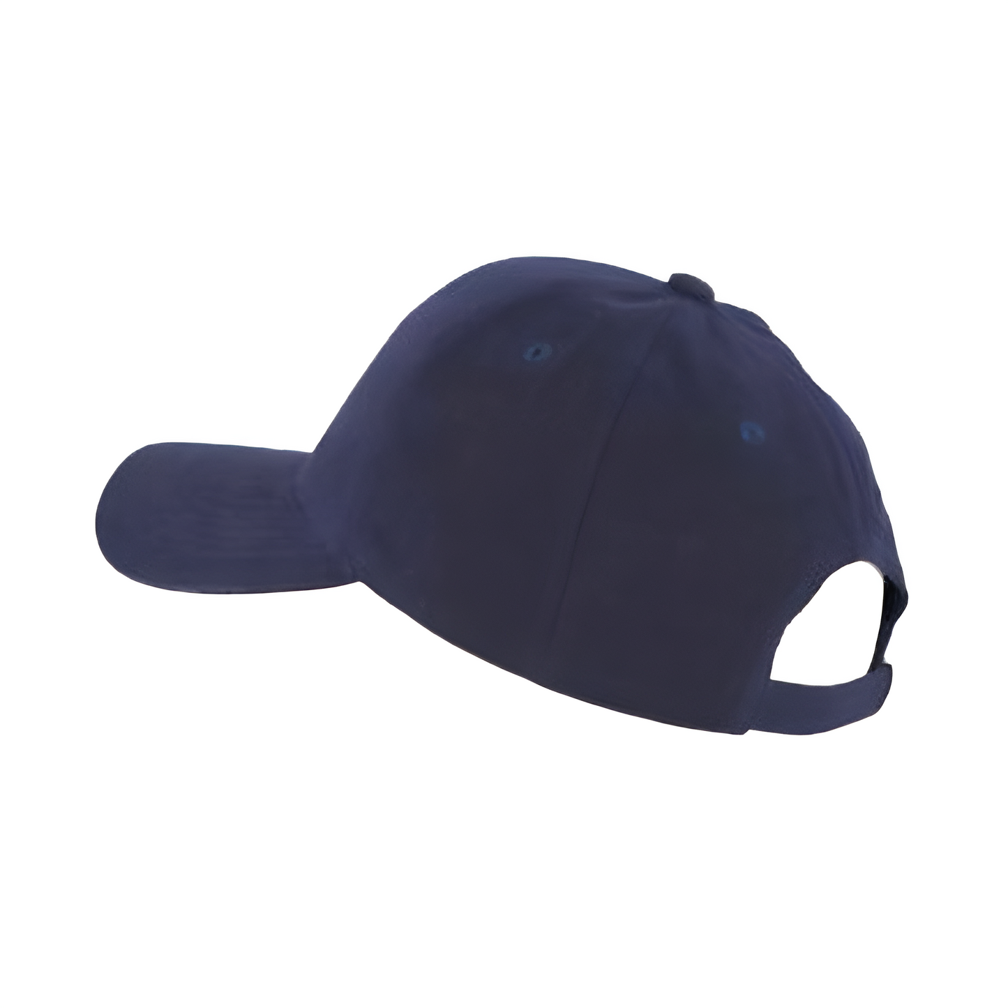 AC-002 Core Cap