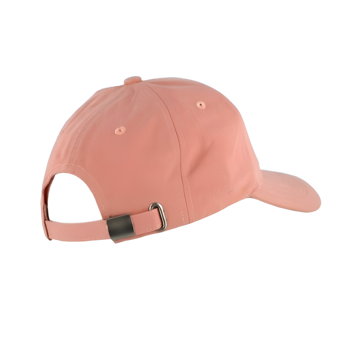 AC-002 Core Cap