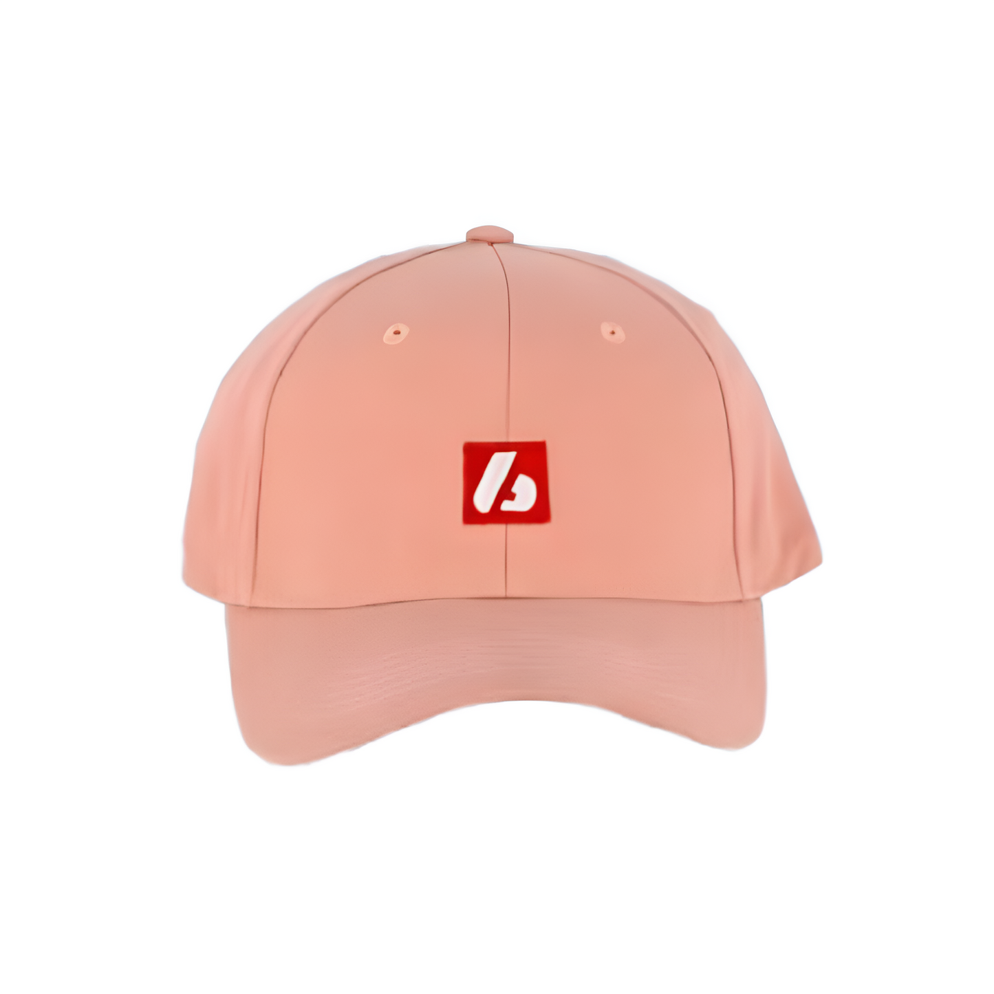 AC-002 Core Cap