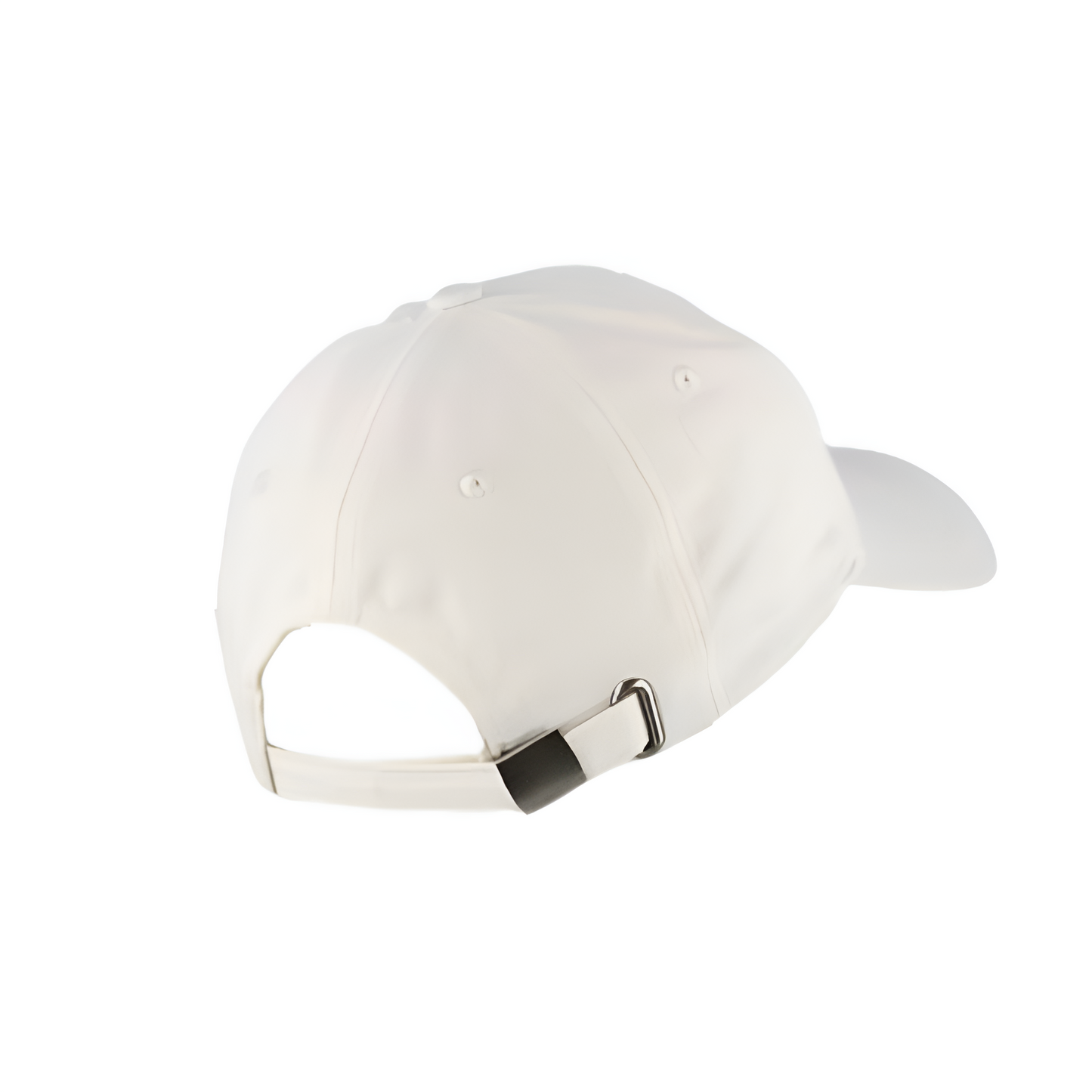 AC-002 Core Cap