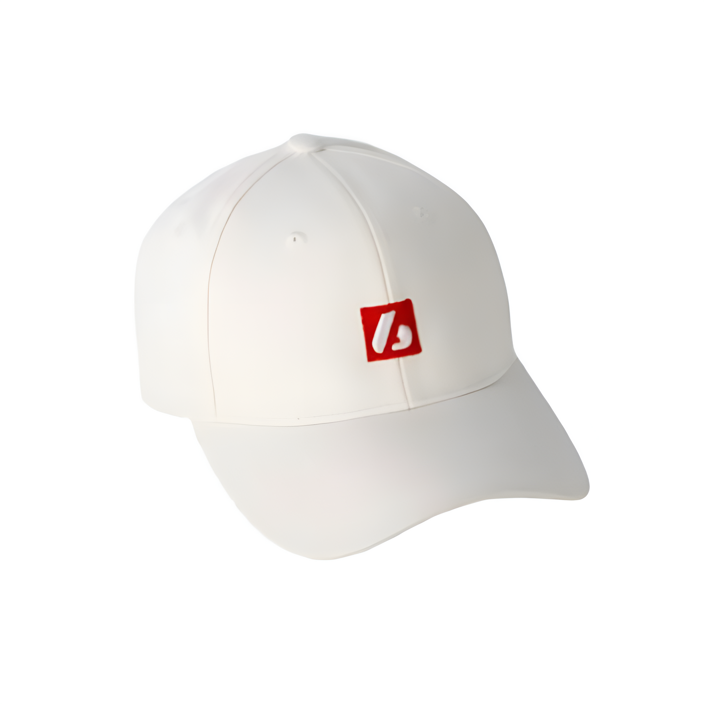 AC-002 Core Cap