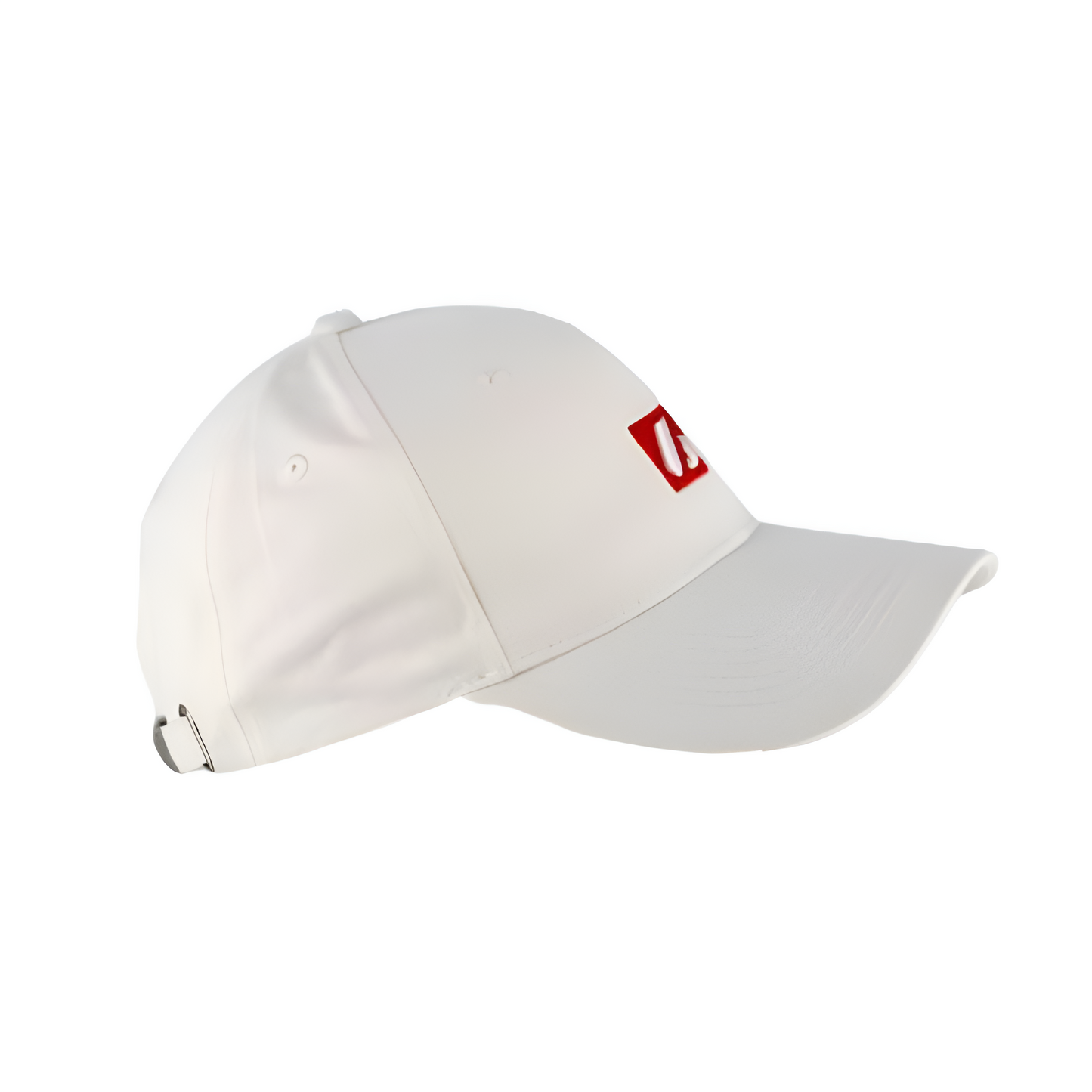 AC-002 Core Cap