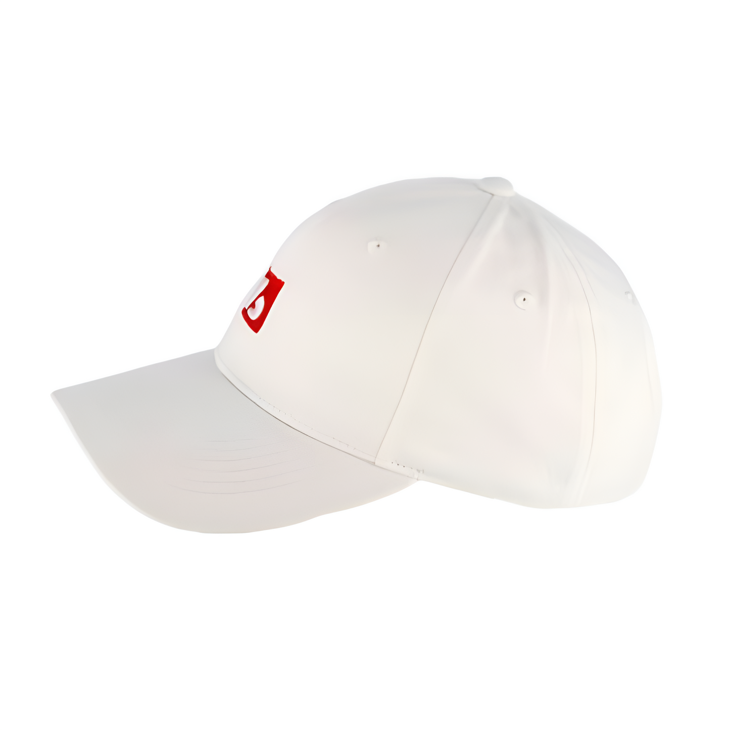AC-002 Core Cap