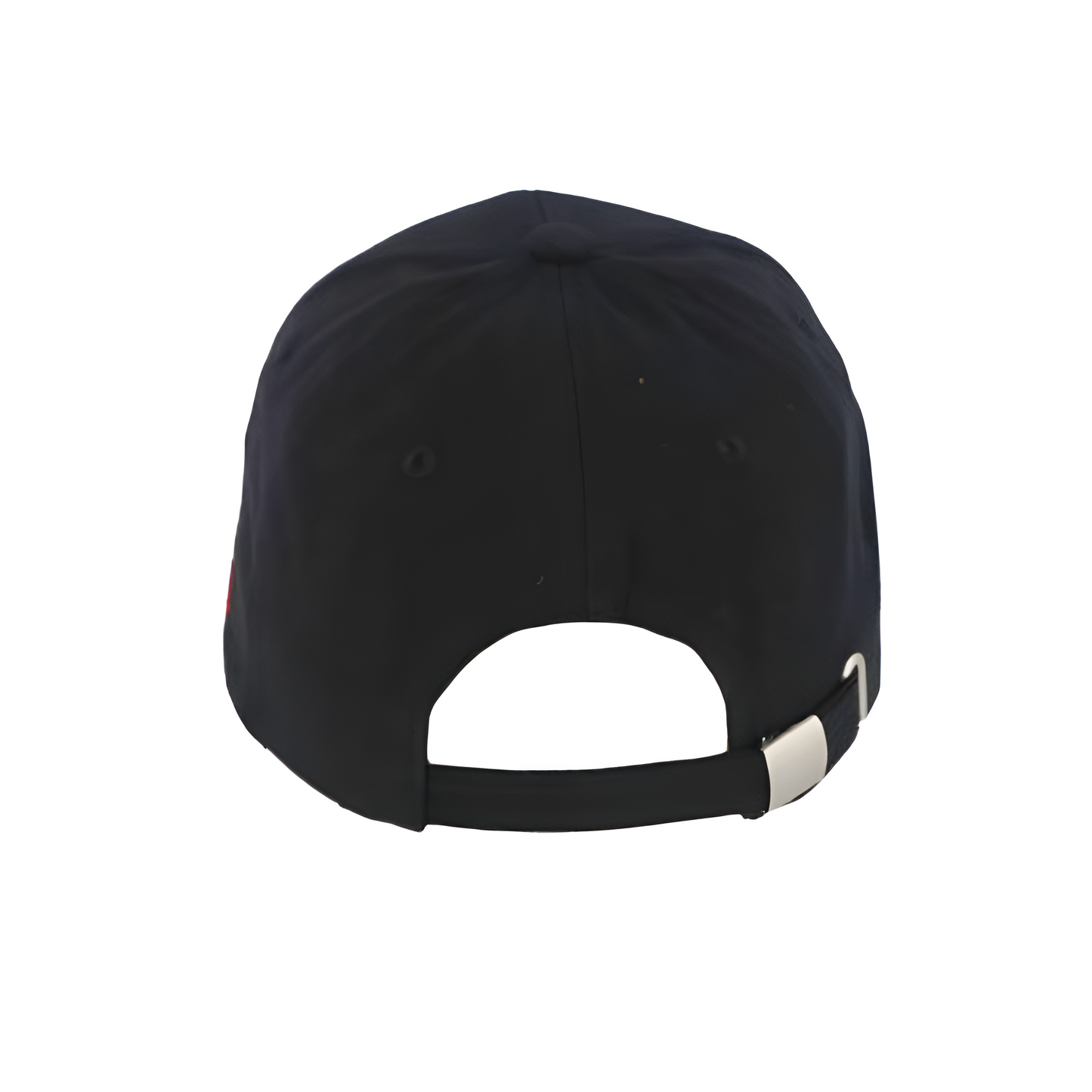 AC-003 Core Cap