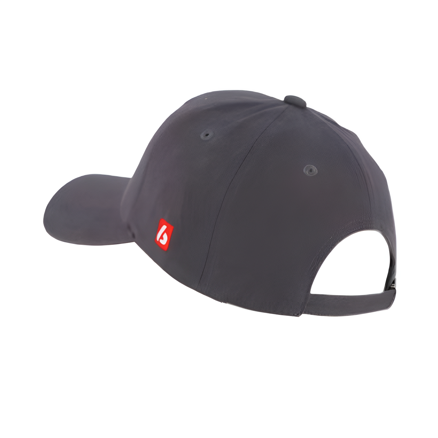 AC-003 Core Cap