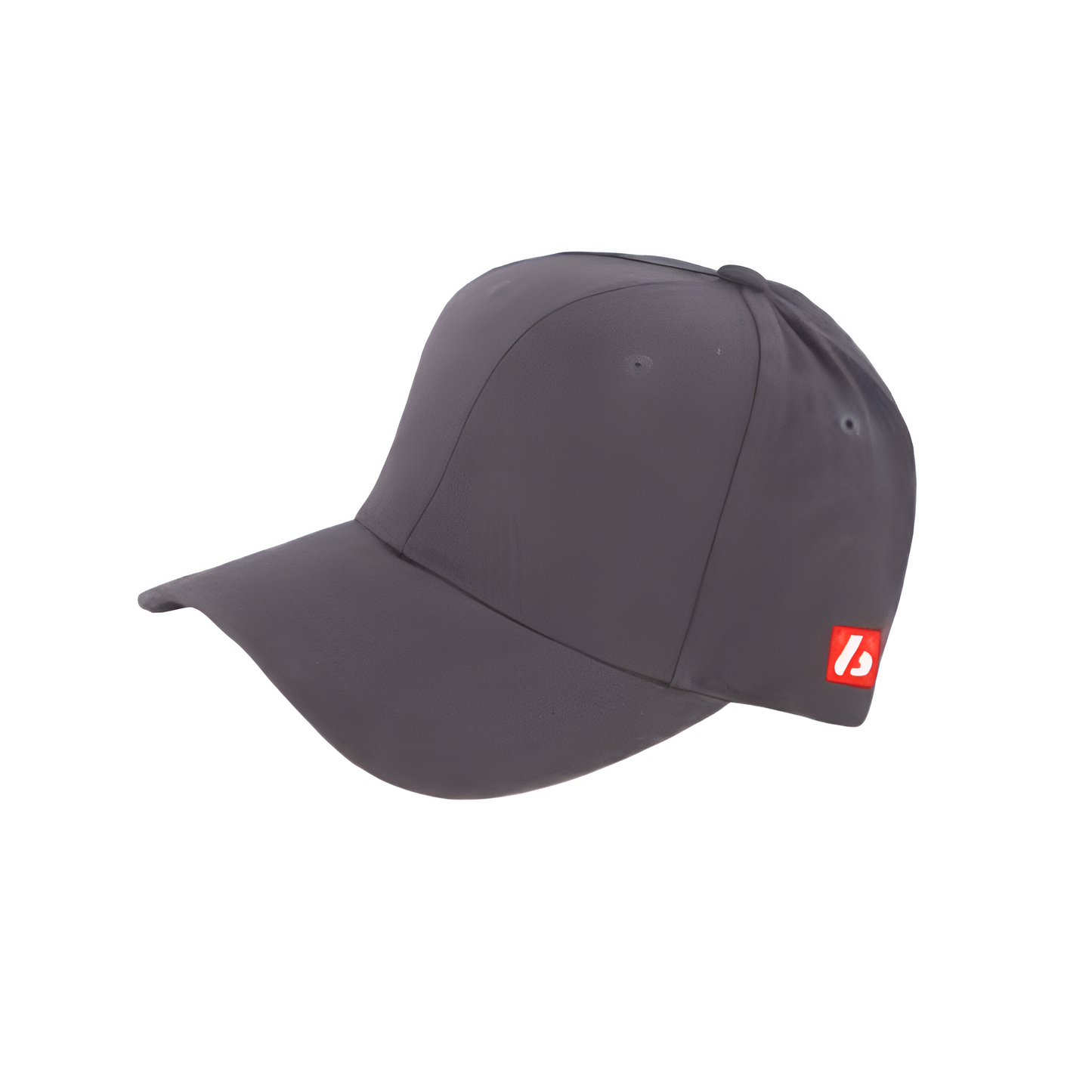 AC-003 Core Cap