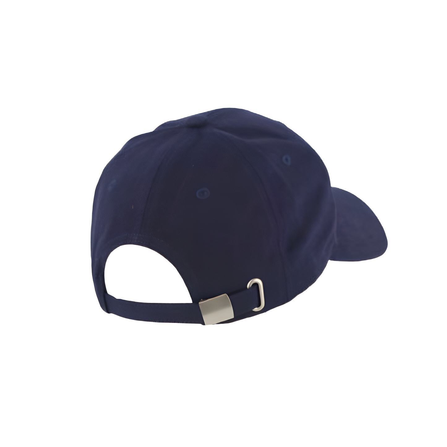 AC-003 Core Cap
