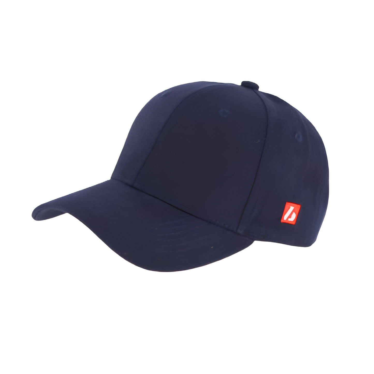 AC-003 Core Cap