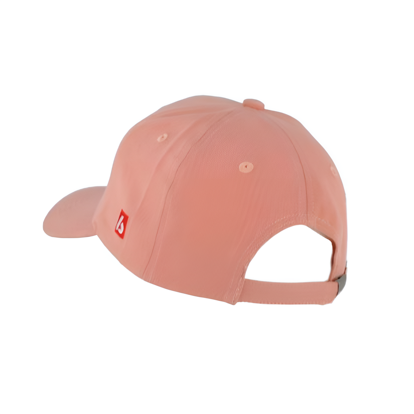 AC-003 Core Cap