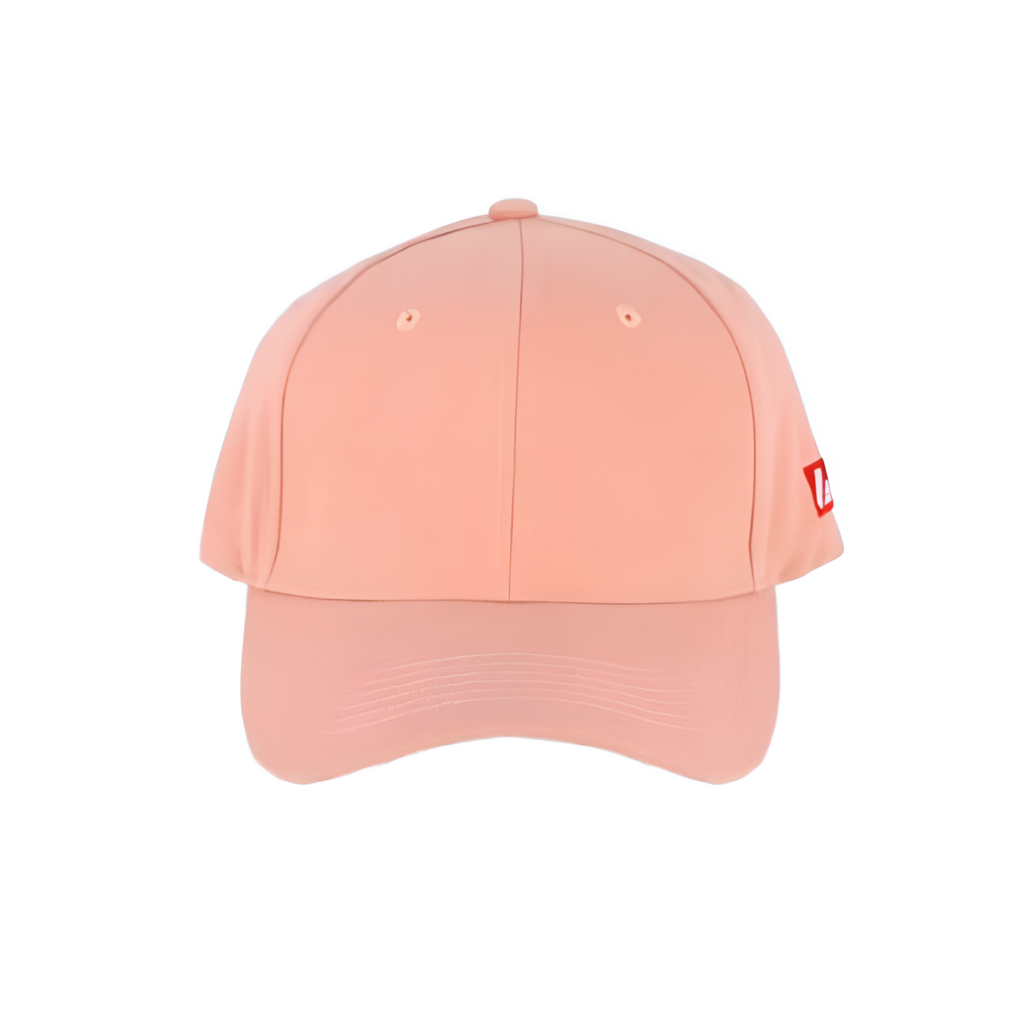 AC-003 Core Cap