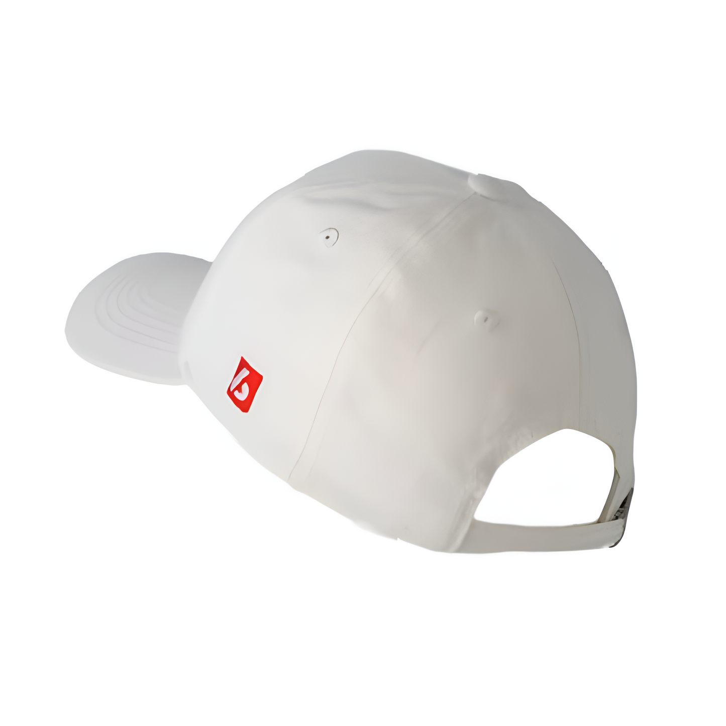 AC-003 Core Cap