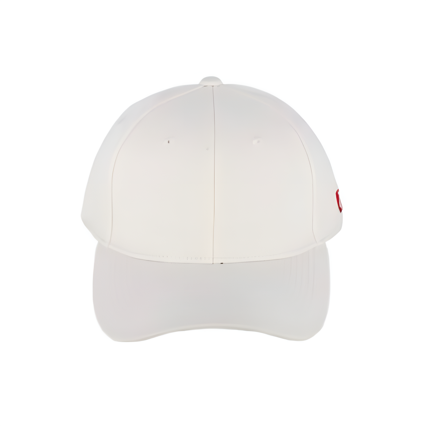 AC-003 Core Cap