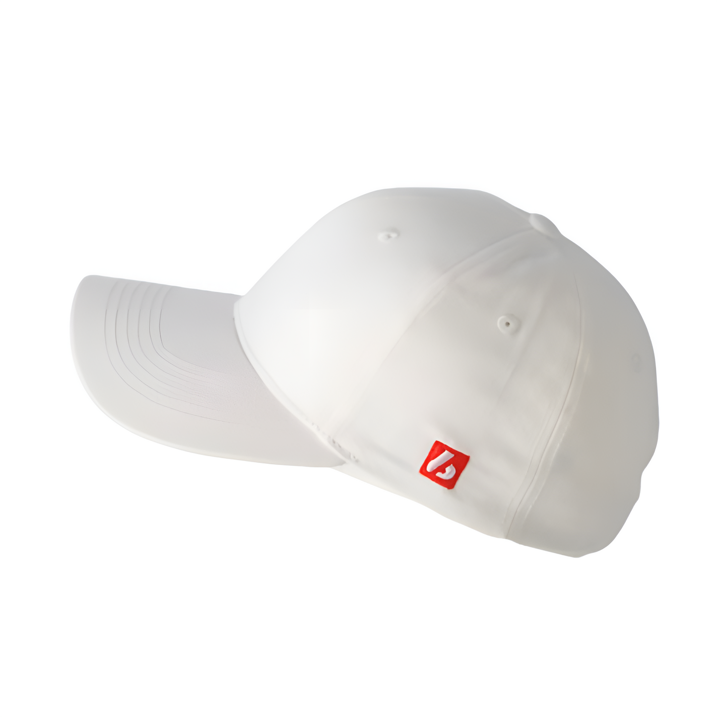 AC-003 Core Cap