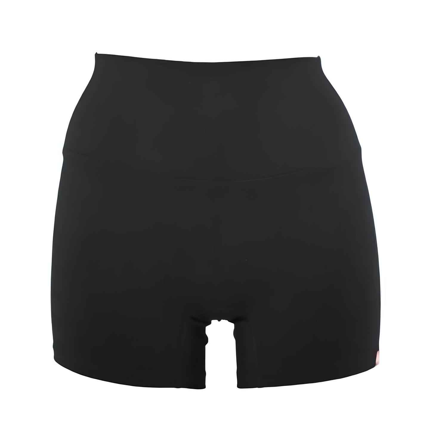 AS003-12 Sports Shorts Svart