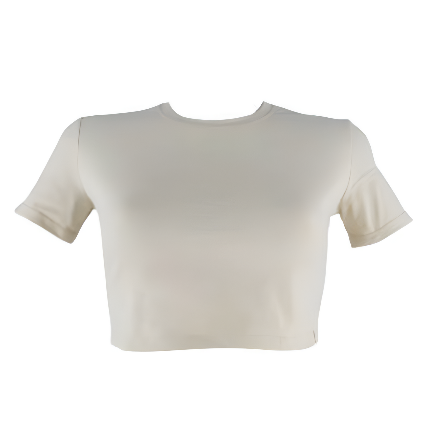 AS003-21 Sport Top Vit