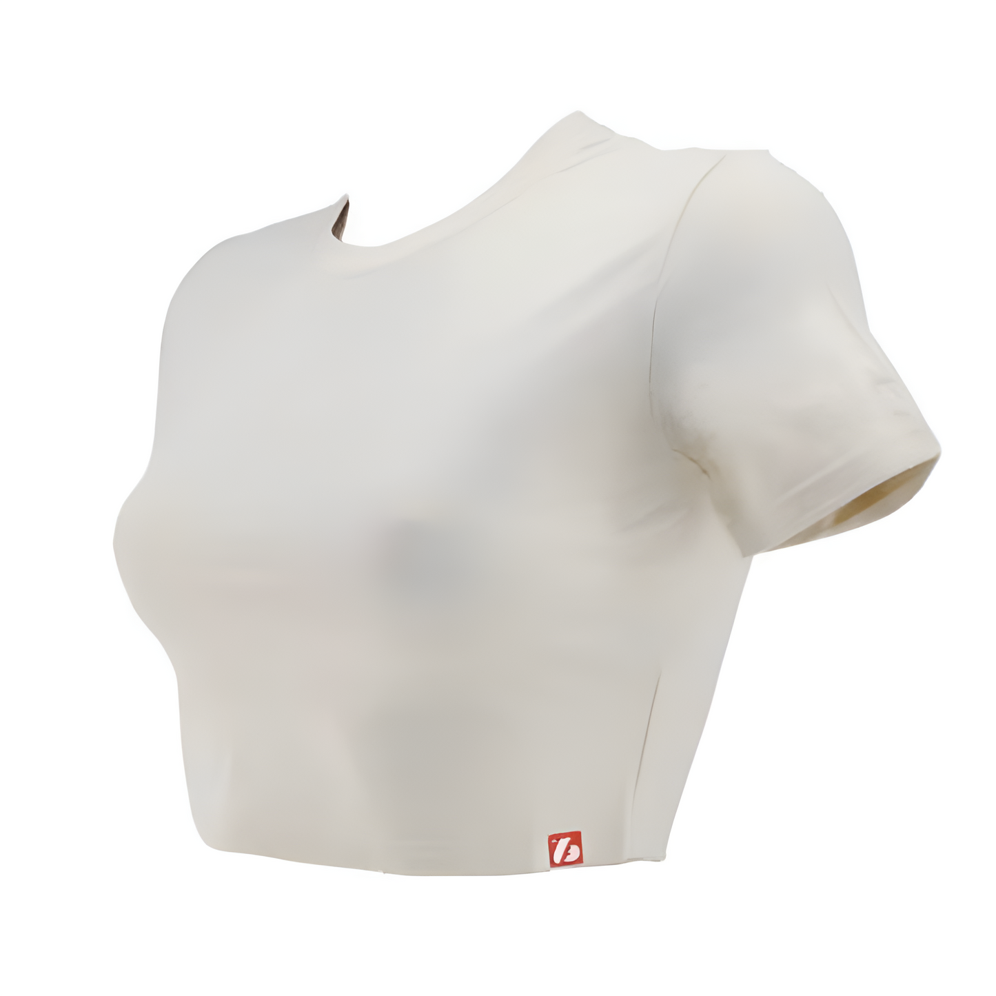 AS003-21 Sport Top Vit