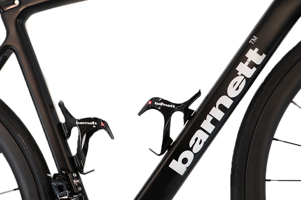 BDC-01 CR-41 vägskiva ultegra kolfiberram & hjul