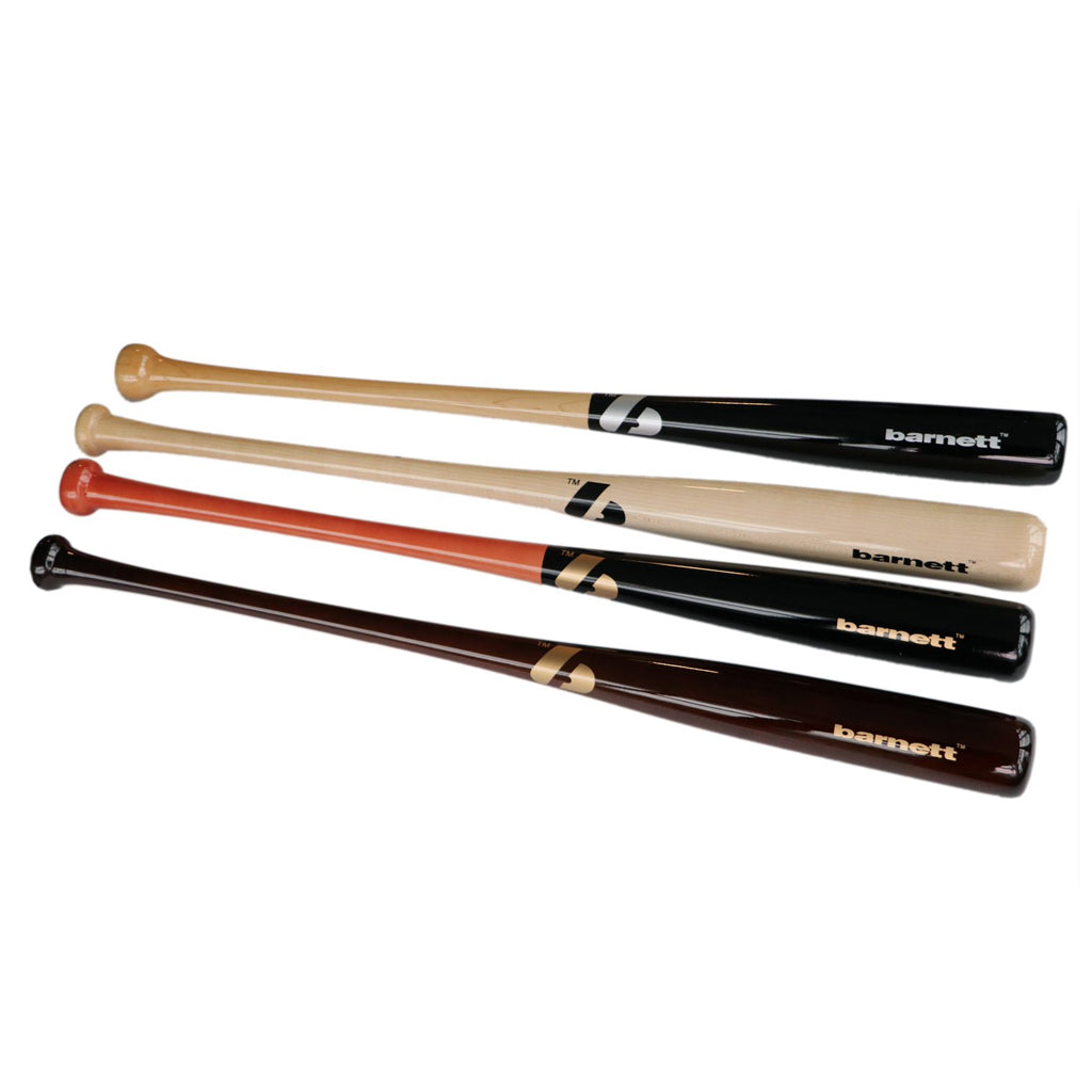 BB-12 kvalitetsbaseballtre, voksen
