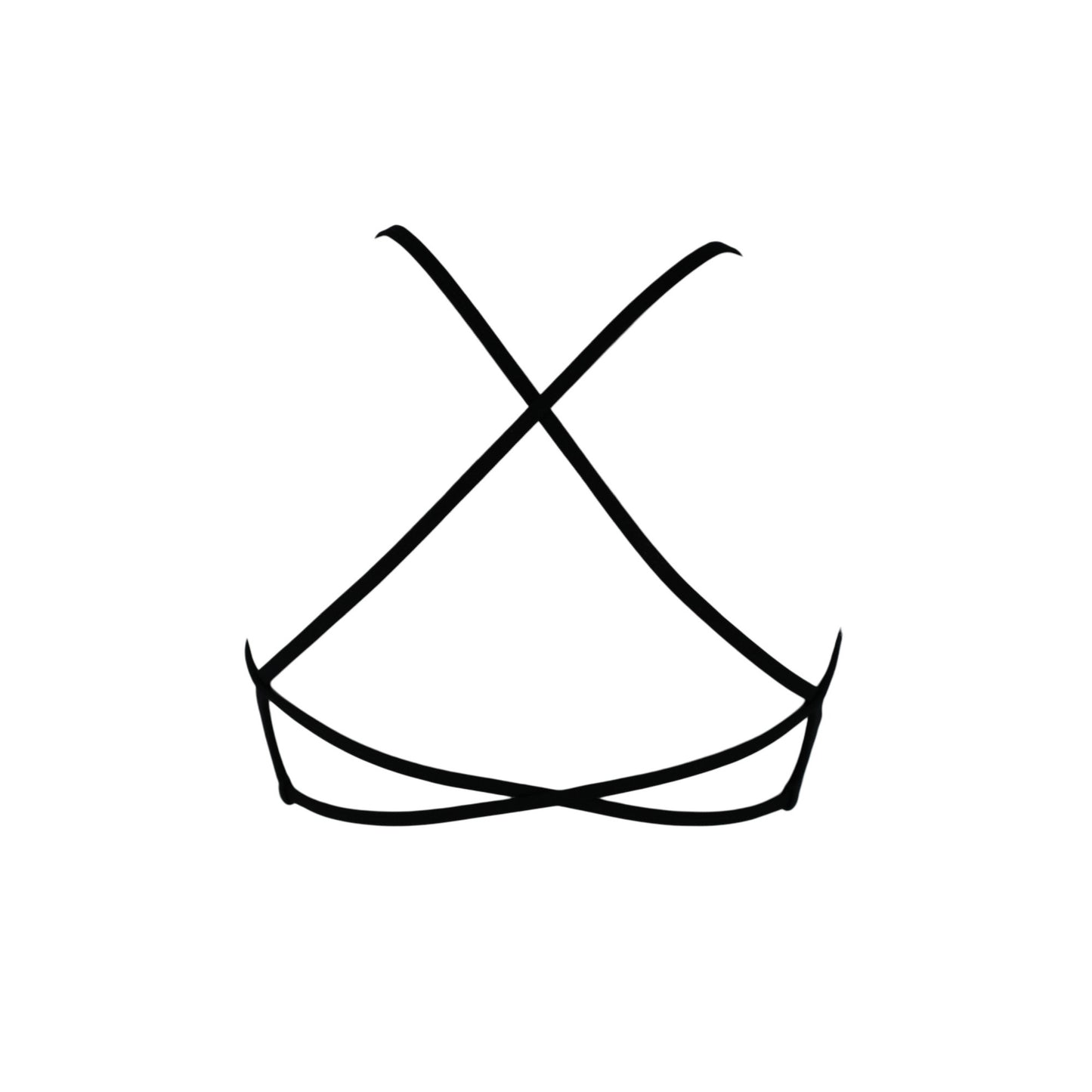 AD-002 Sportset
