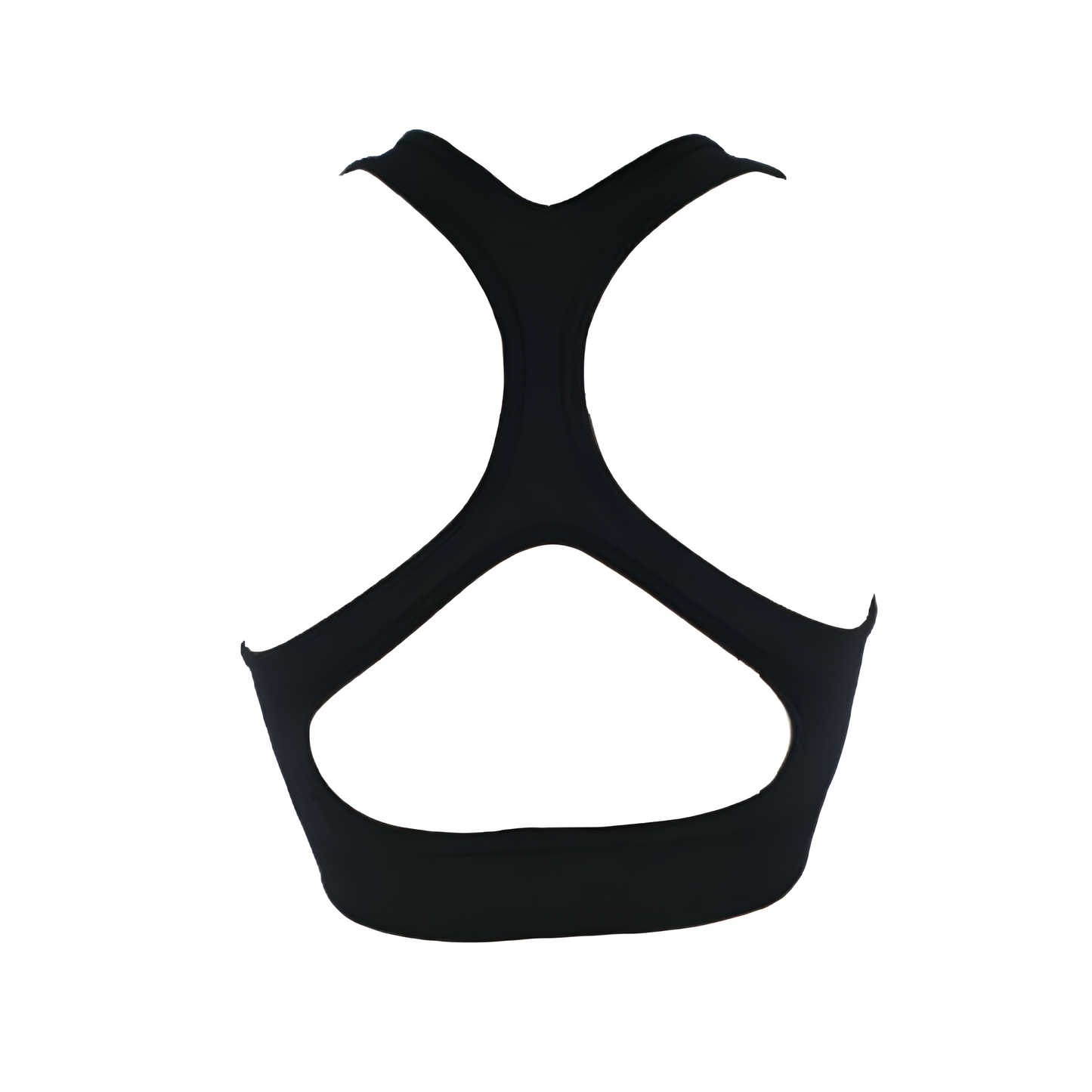 AT-011 TOP Sport Svart